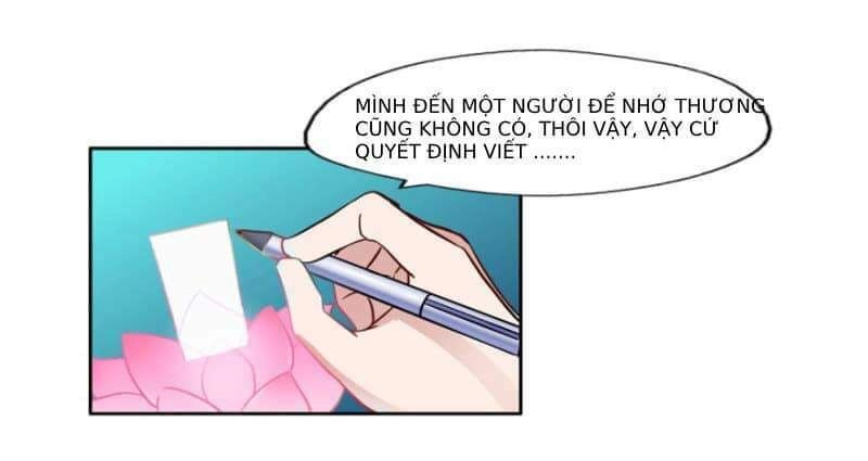 Chạy Đi Âm Sai Chapter 27 - 23