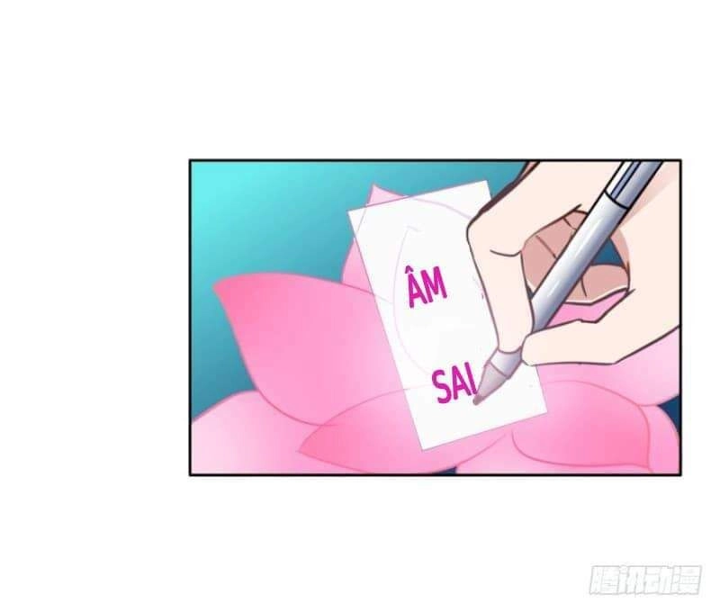 Chạy Đi Âm Sai Chapter 27 - 24