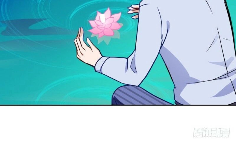 Chạy Đi Âm Sai Chapter 27 - 26