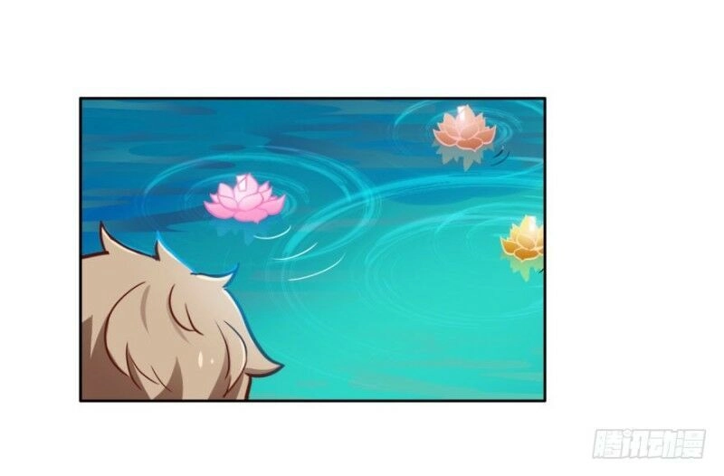 Chạy Đi Âm Sai Chapter 27 - 27