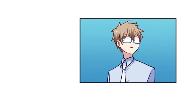 Chạy Đi Âm Sai Chapter 27 - 28