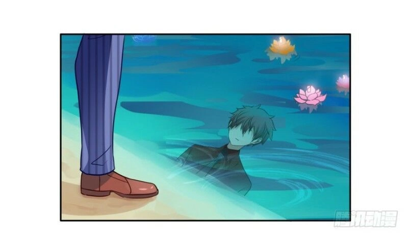 Chạy Đi Âm Sai Chapter 27 - 29