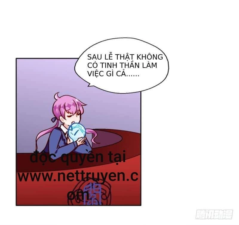 Chạy Đi Âm Sai Chapter 28 - 3