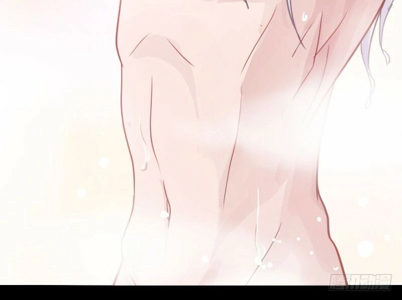 Chạy Đi Âm Sai Chapter 30 - 7