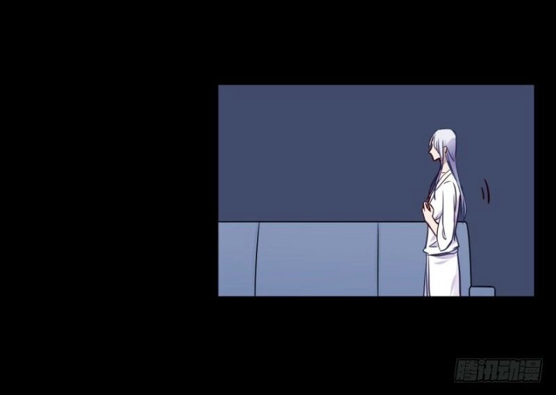 Chạy Đi Âm Sai Chapter 30 - 8