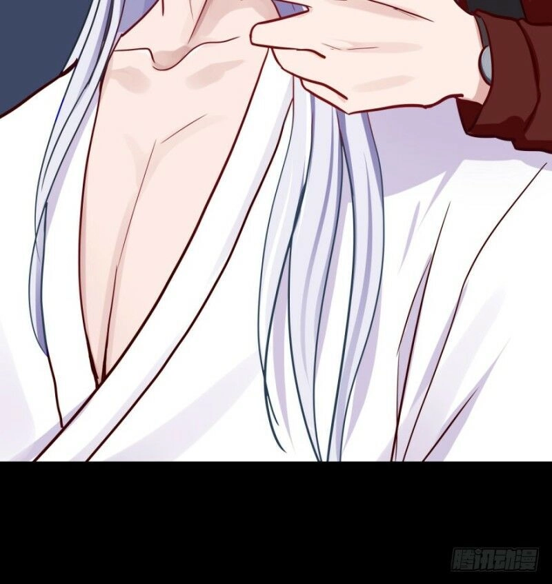 Chạy Đi Âm Sai Chapter 30 - 15