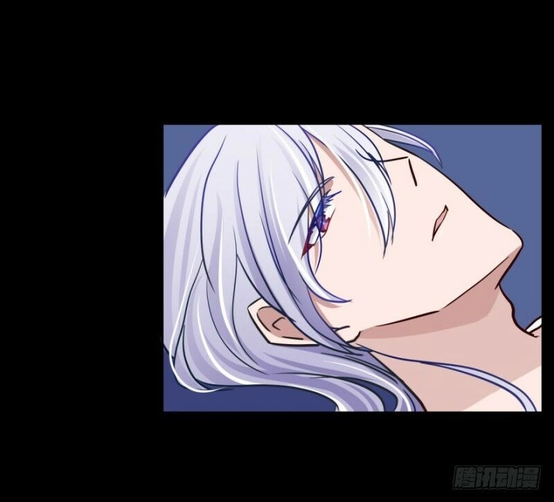 Chạy Đi Âm Sai Chapter 31 - 1