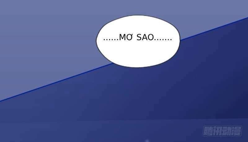 Chạy Đi Âm Sai Chapter 31 - 3