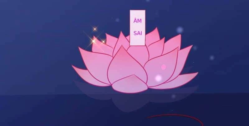 Chạy Đi Âm Sai Chapter 31 - 4