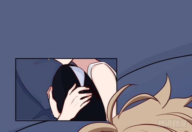 Chạy Đi Âm Sai Chapter 31 - 6