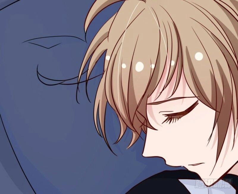 Chạy Đi Âm Sai Chapter 31 - 7