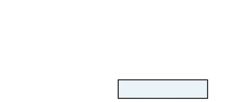 Chạy Đi Âm Sai Chapter 31 - 9