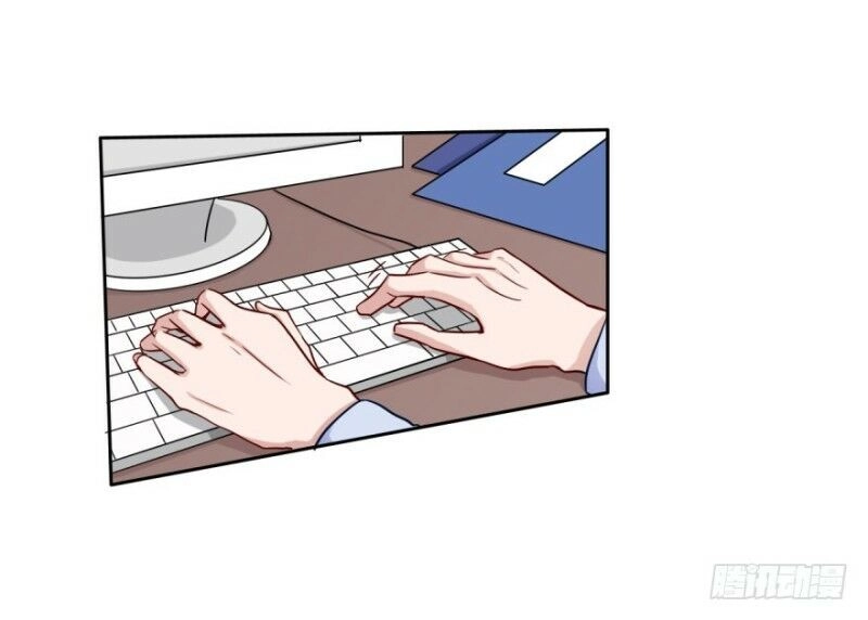 Chạy Đi Âm Sai Chapter 31 - 10