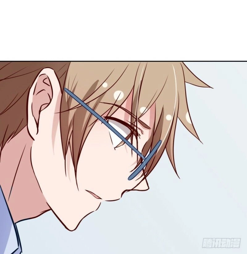 Chạy Đi Âm Sai Chapter 31 - 15