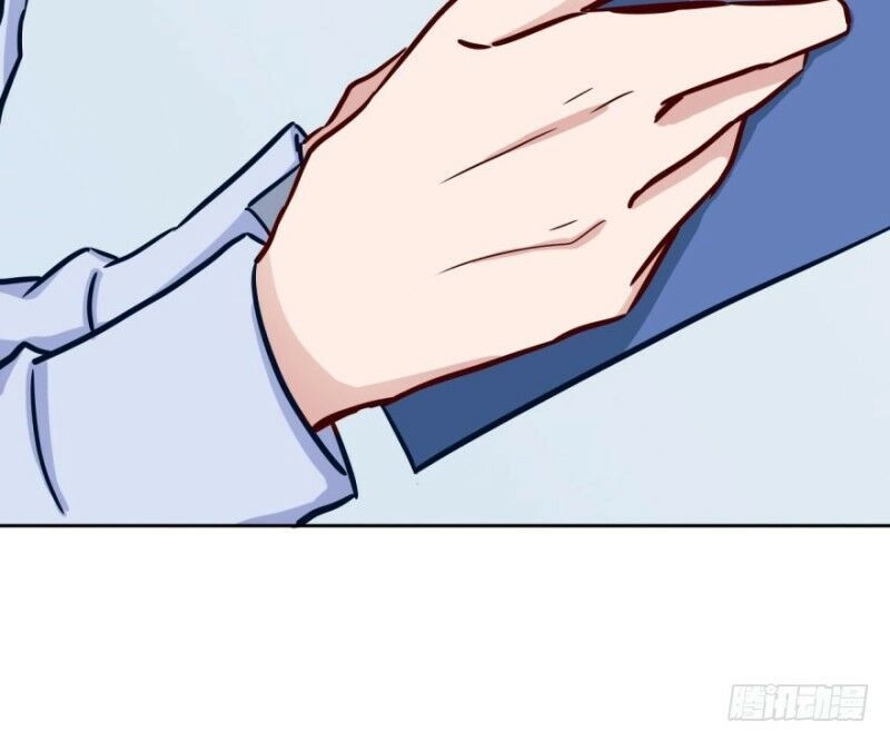 Chạy Đi Âm Sai Chapter 31 - 17