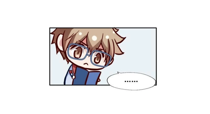 Chạy Đi Âm Sai Chapter 31 - 18