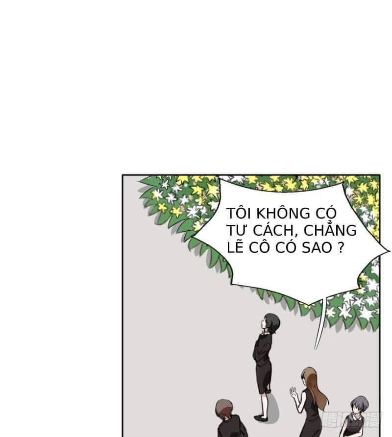 Chạy Đi Âm Sai Chapter 33 - 2
