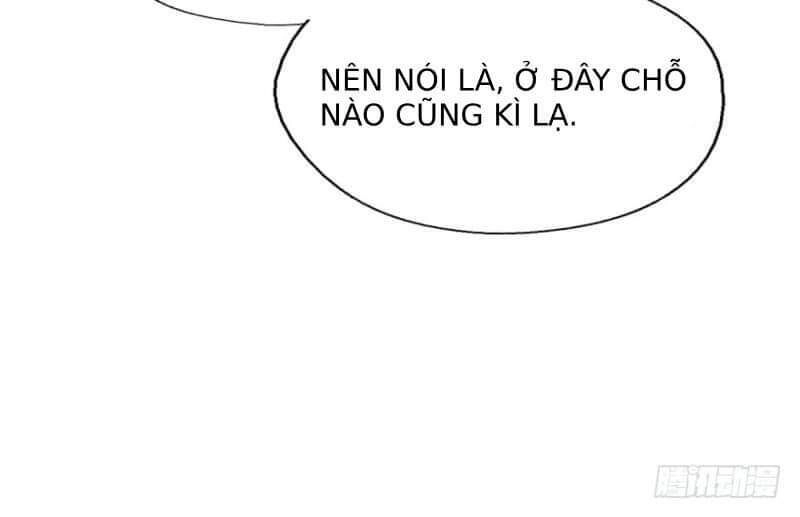 Chạy Đi Âm Sai Chapter 33 - 14