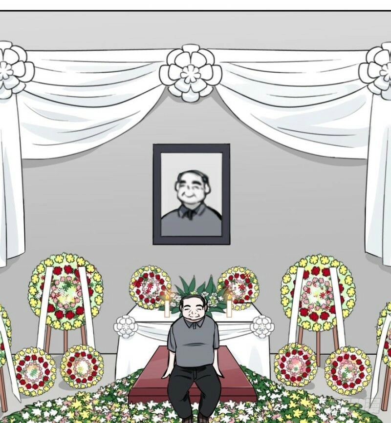 Chạy Đi Âm Sai Chapter 33 - 15