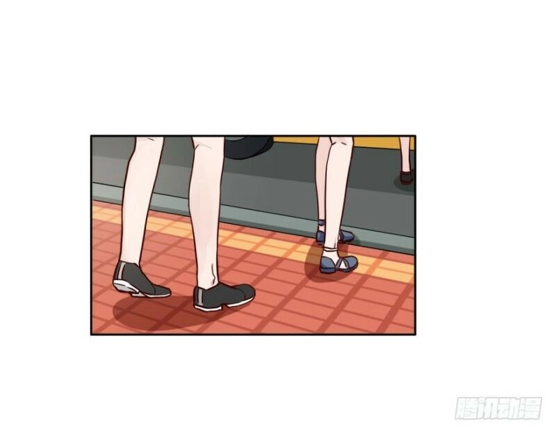 Chạy Đi Âm Sai Chapter 34 - 2