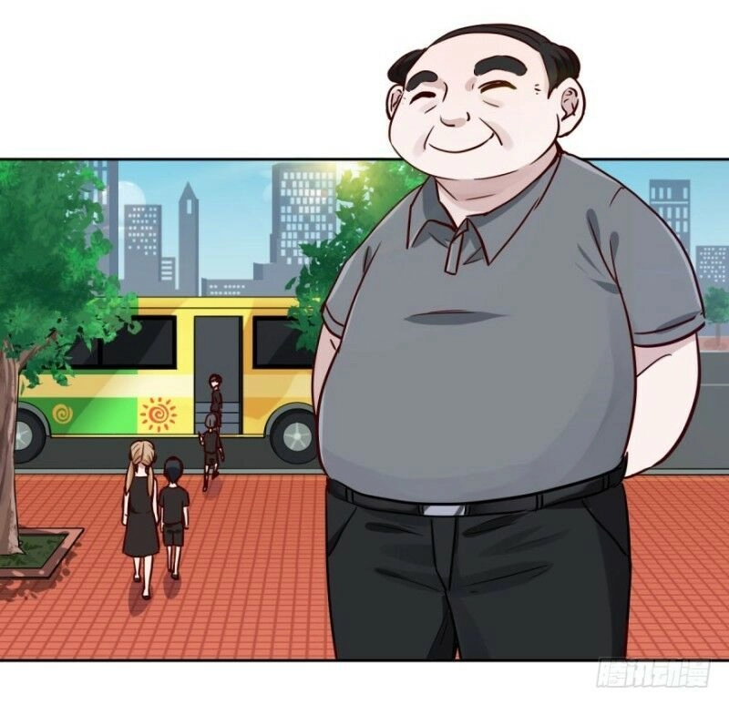 Chạy Đi Âm Sai Chapter 34 - 3