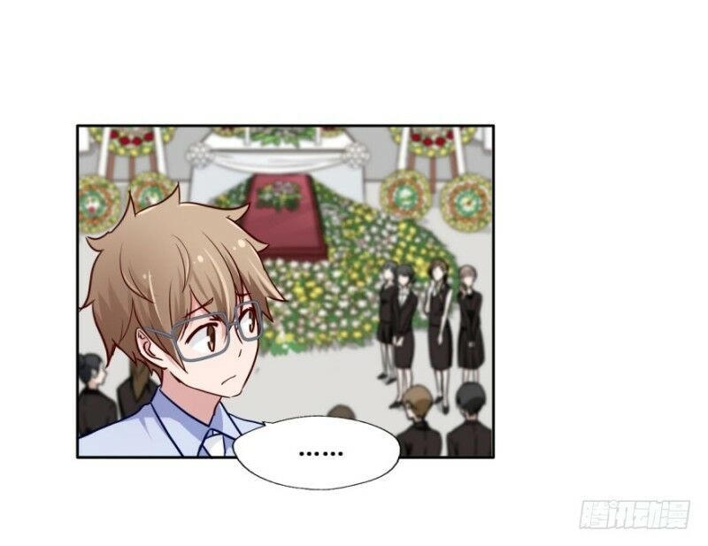 Chạy Đi Âm Sai Chapter 34 - 9