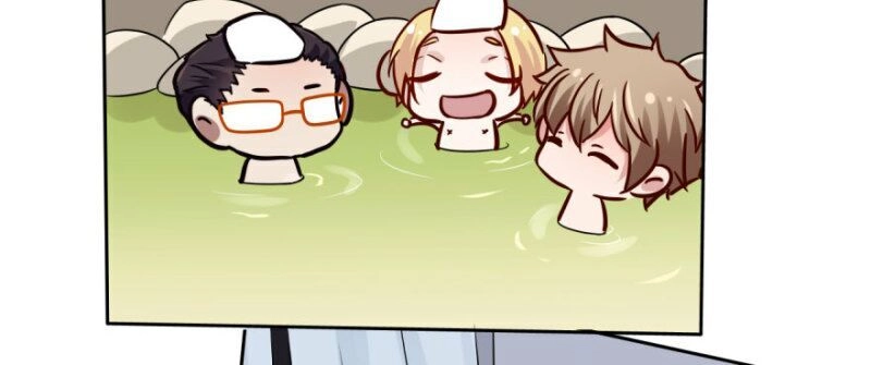 Chạy Đi Âm Sai Chapter 34 - 12