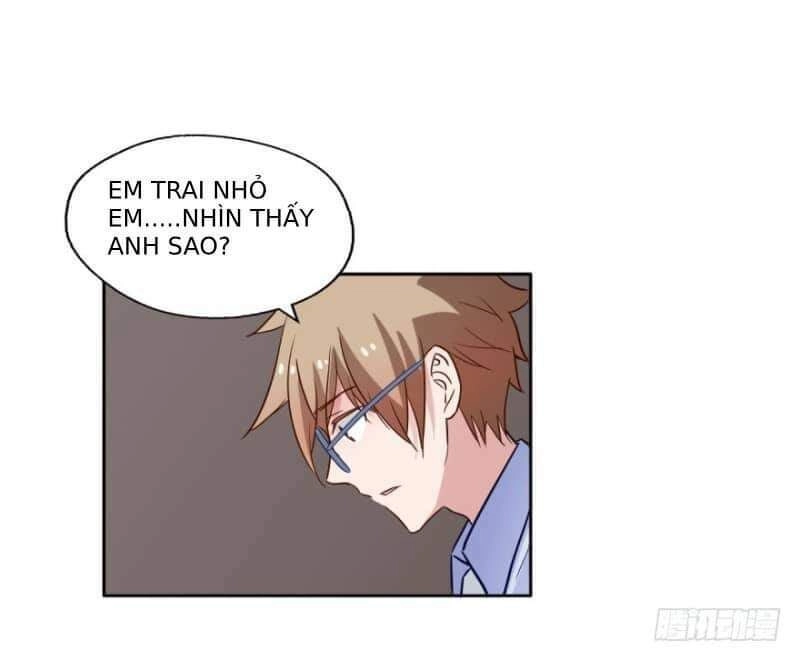 Chạy Đi Âm Sai Chapter 35 - 4