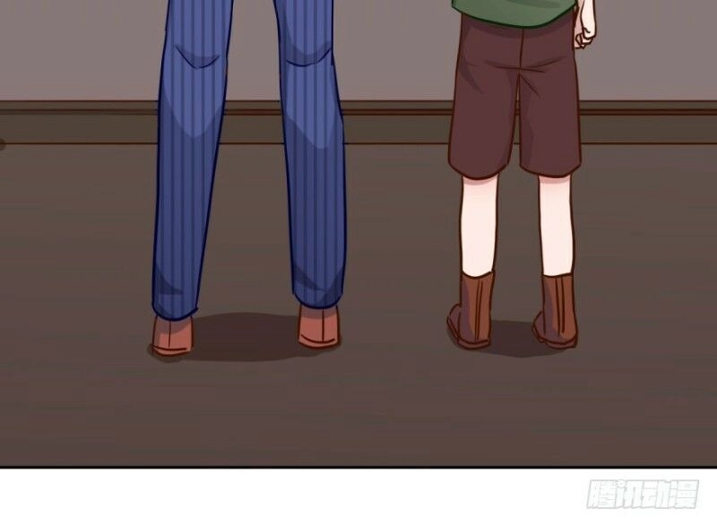 Chạy Đi Âm Sai Chapter 35 - 22