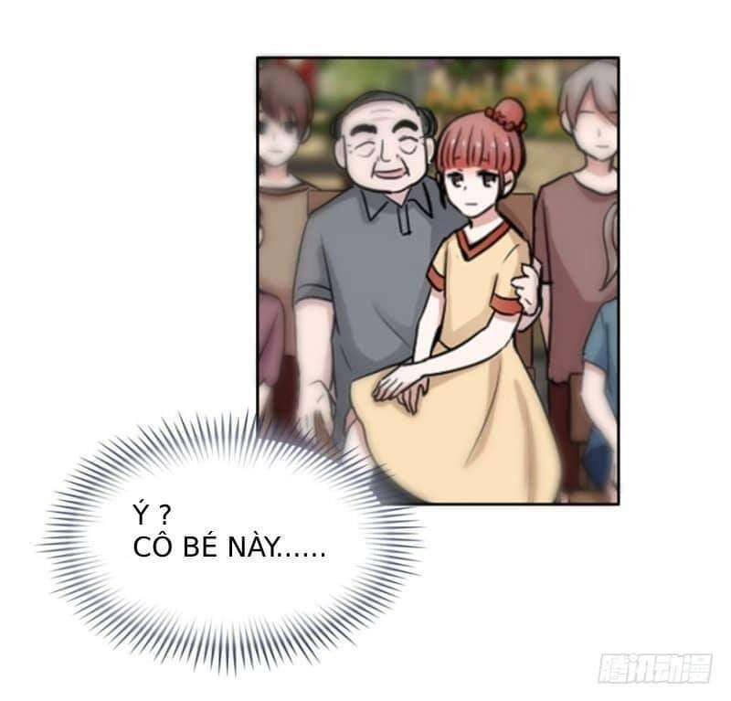 Chạy Đi Âm Sai Chapter 35 - 27