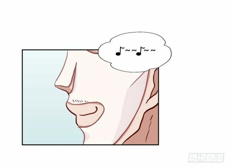 Chạy Đi Âm Sai Chapter 37 - 2