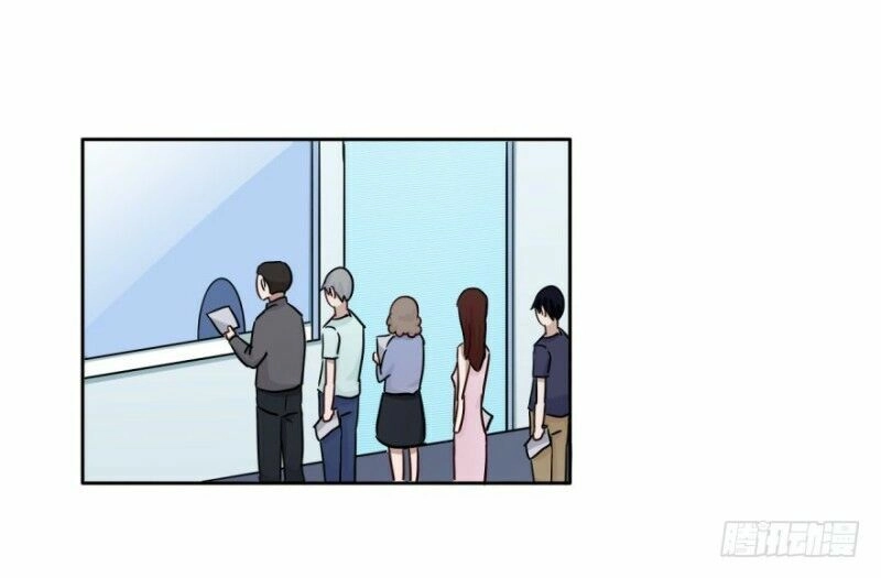 Chạy Đi Âm Sai Chapter 37 - 8