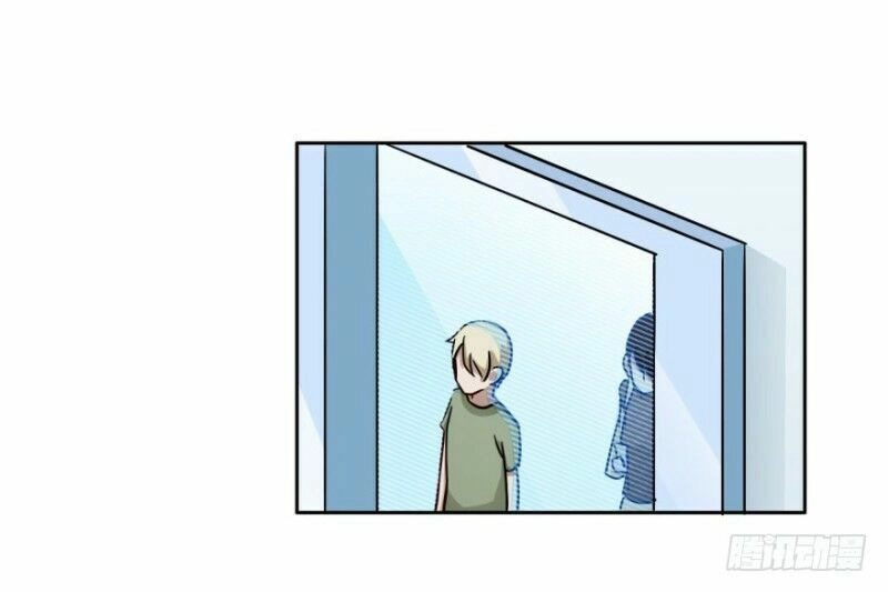 Chạy Đi Âm Sai Chapter 37 - 9