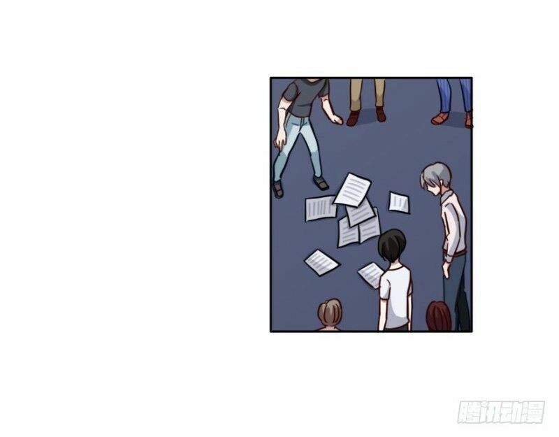 Chạy Đi Âm Sai Chapter 37 - 24