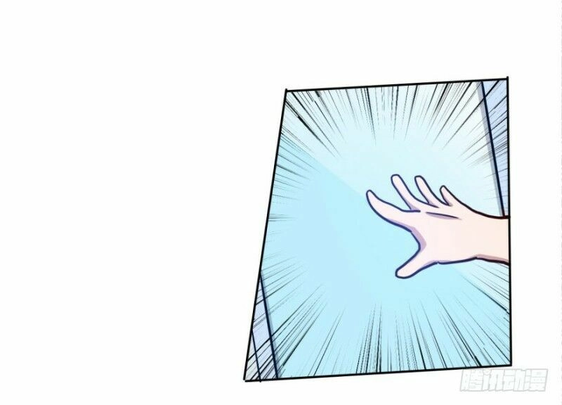 Chạy Đi Âm Sai Chapter 37 - 34