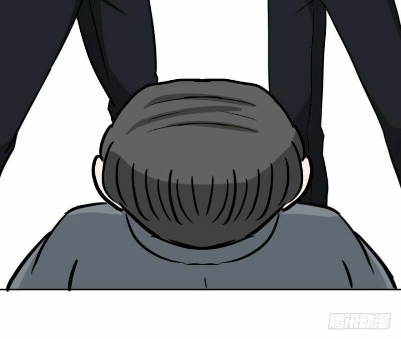 Chạy Đi Âm Sai Chapter 37 - 37