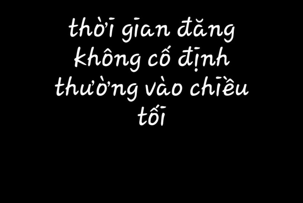 Chạy Đi Âm Sai Chapter 37 - 41