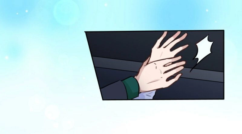 Chạy Đi Âm Sai Chapter 41 - 2