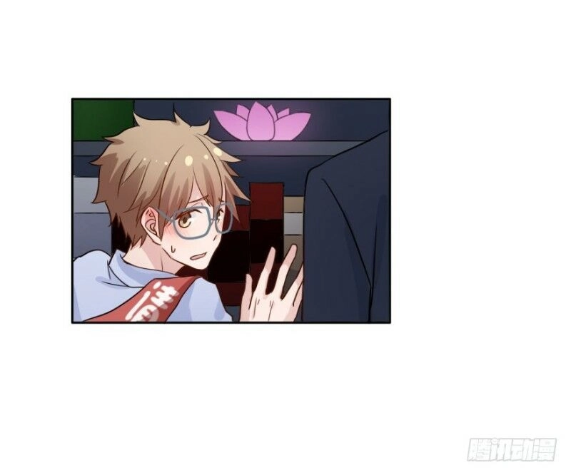 Chạy Đi Âm Sai Chapter 41 - 6