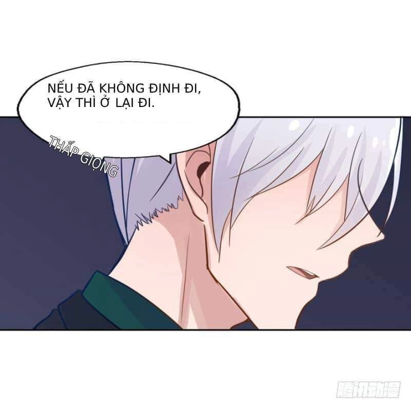 Chạy Đi Âm Sai Chapter 41 - 18