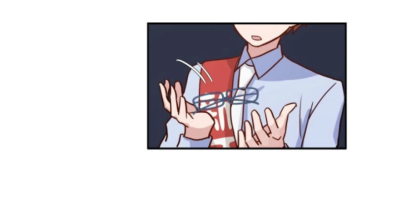 Chạy Đi Âm Sai Chapter 41 - 26