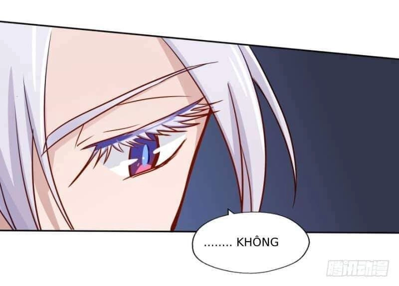 Chạy Đi Âm Sai Chapter 42 - 1