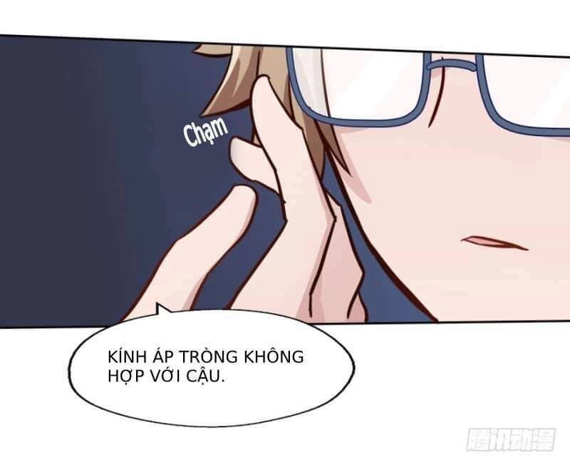 Chạy Đi Âm Sai Chapter 42 - 2