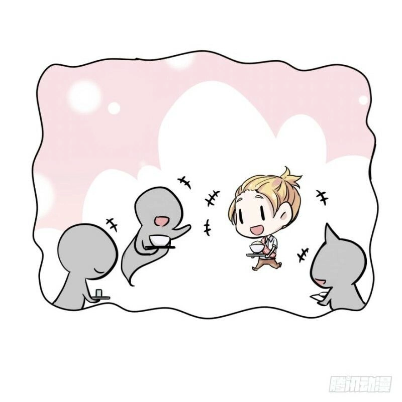 Chạy Đi Âm Sai Chapter 42 - 11