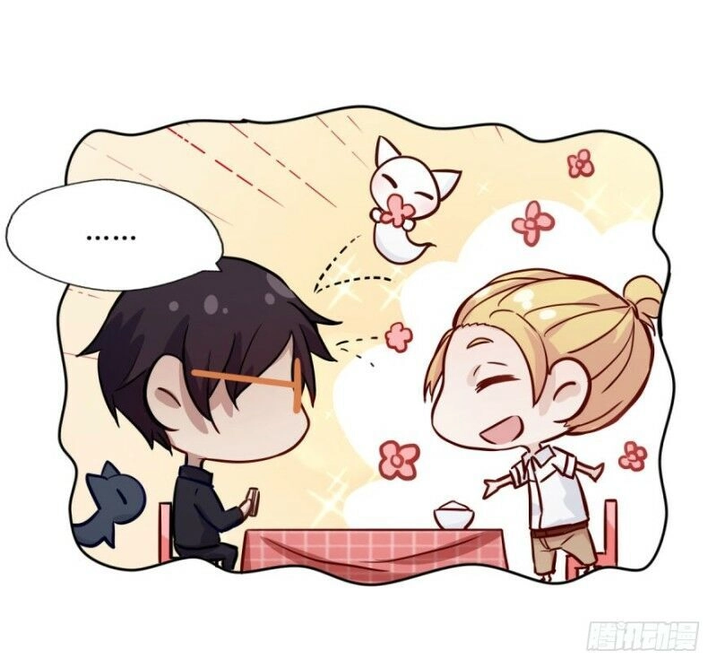 Chạy Đi Âm Sai Chapter 42 - 15