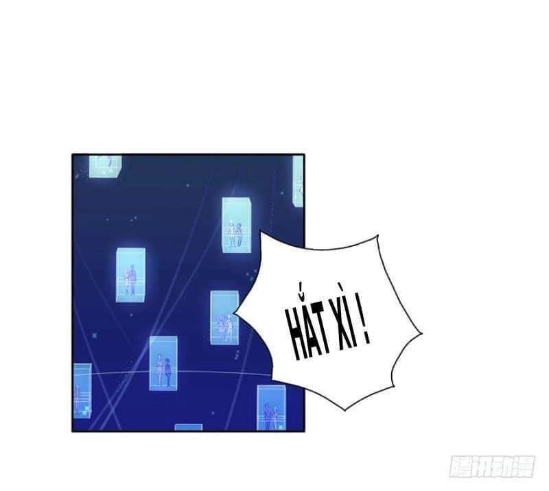 Chạy Đi Âm Sai Chapter 43 - 7