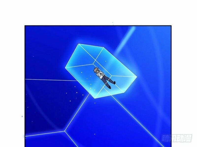 Chạy Đi Âm Sai Chapter 43 - 10