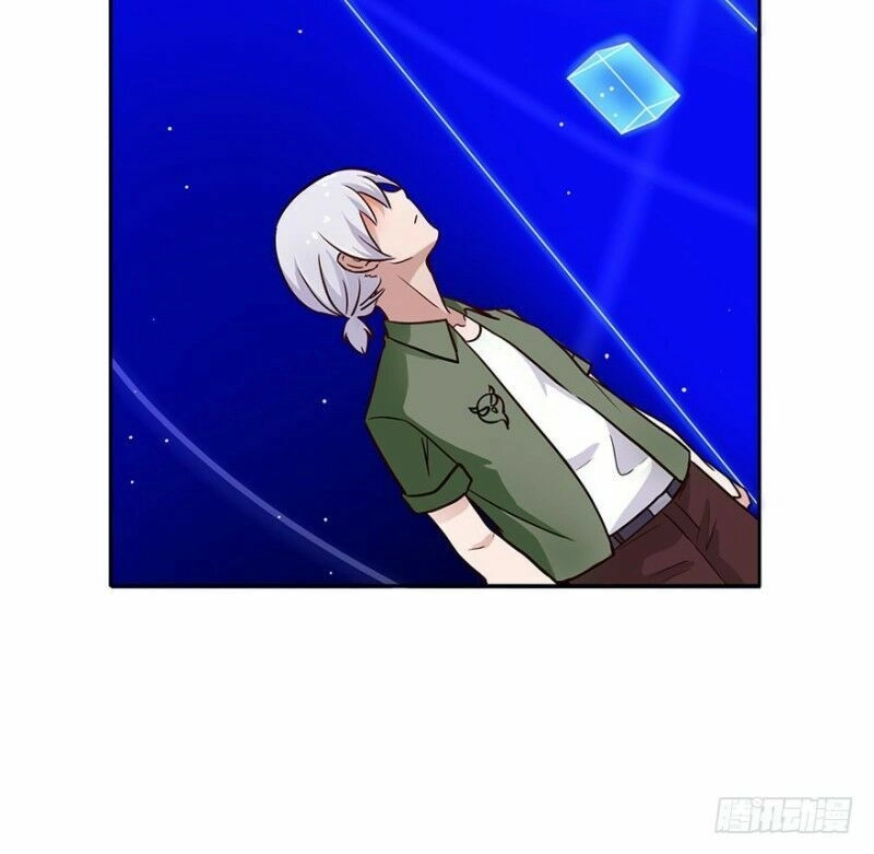 Chạy Đi Âm Sai Chapter 43 - 11