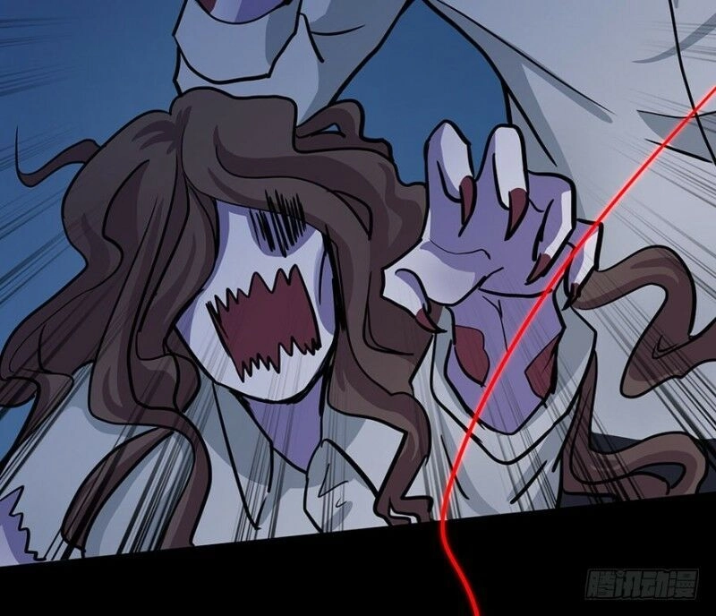 Chạy Đi Âm Sai Chapter 46 - 6