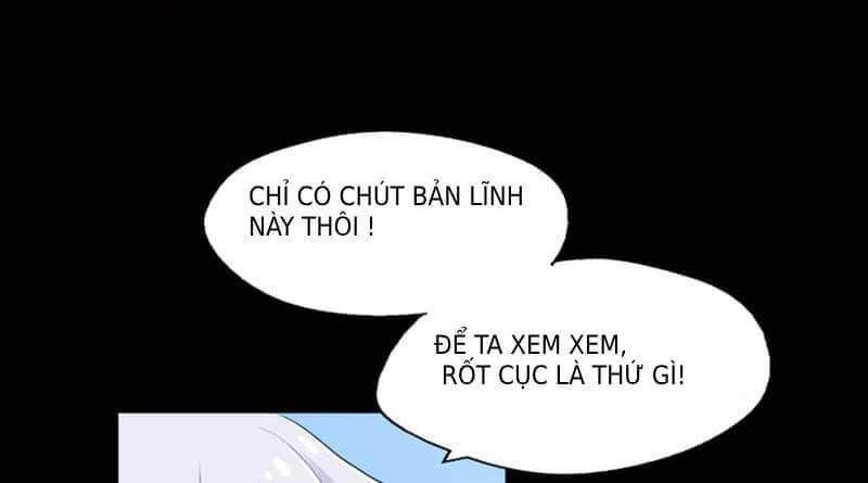 Chạy Đi Âm Sai Chapter 46 - 12